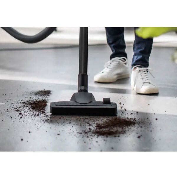 Elektrikli Süpürge VSX21A300 (Net)