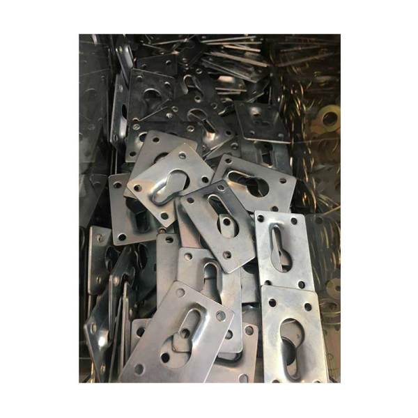 Çınar 364 Gizli Çerçeve Askısı