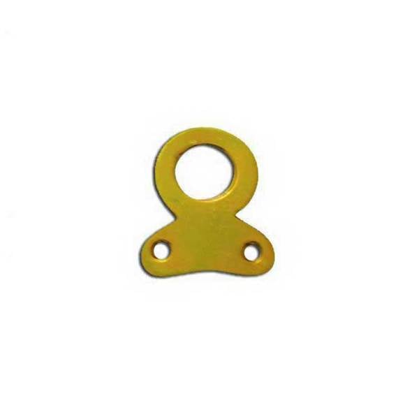 Çınar 362 Tablo Askı No:2 Kalın