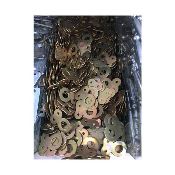 Çınar 362 Tablo Askı No:2 Kalın