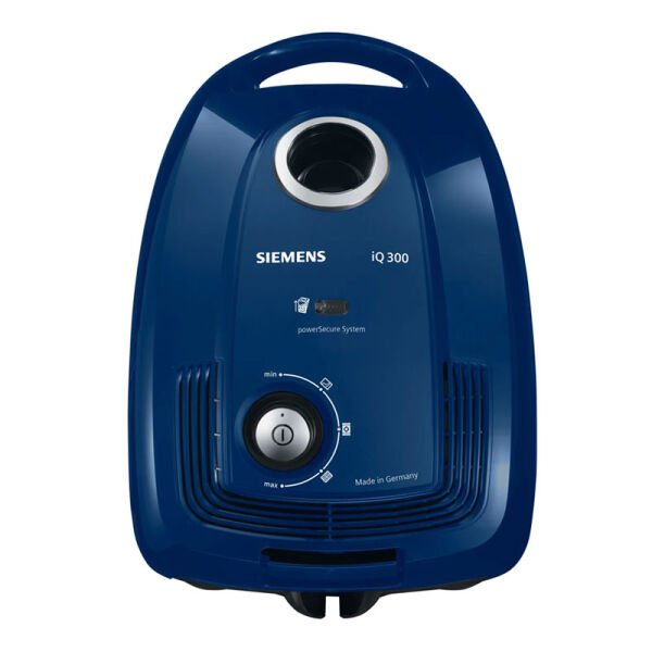(#) Elektrikli Süpürge VSC3A330 (Net)
