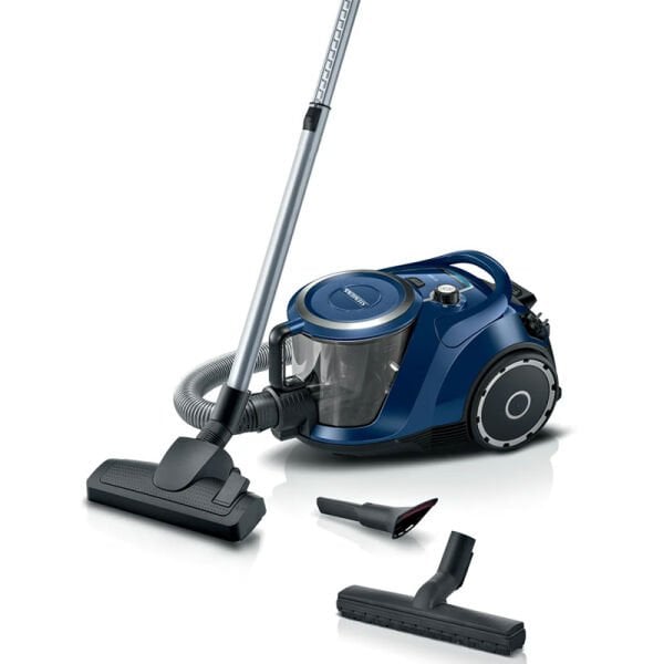 (#) Elektrikli Süpürge VSX41A322 (Net)