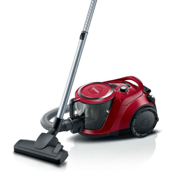 Elektrikli Süpürge VSX41A300 (Net)