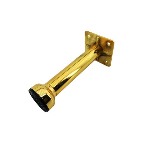 Macar Ayak Altın 15Cm