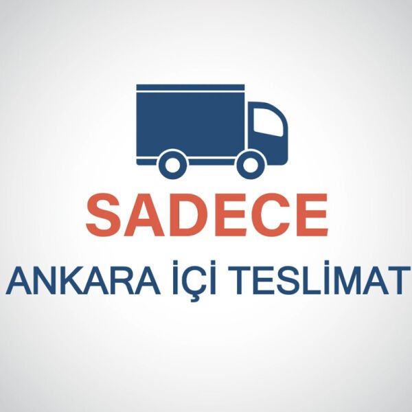 Teka Chef 1 İnox Set