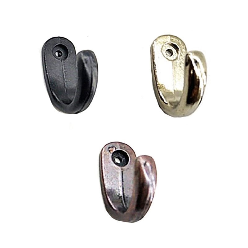 Çınar Büyük Kupa Askı