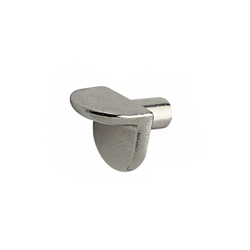 D Metal Raf Pimi 5mm NİKEL