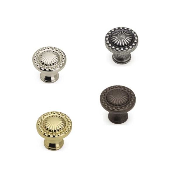 4456 8 mm Kulp
