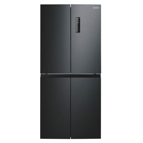 Buzdolabı Solo FMD 420 TNF NE E  118.0713.770