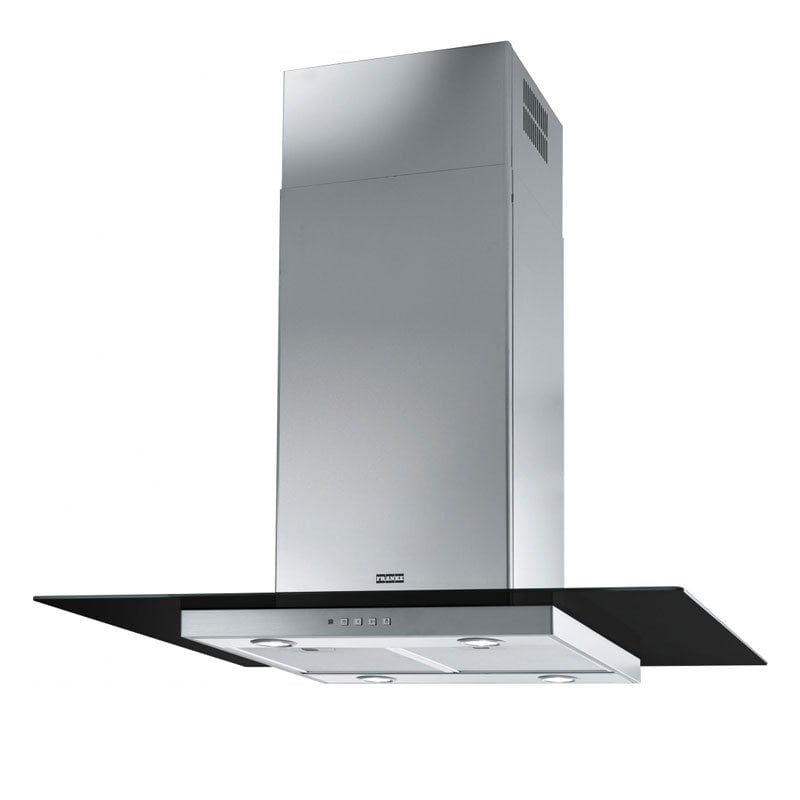 Davl. FGL 915 I BK XS/900 325.0518.790