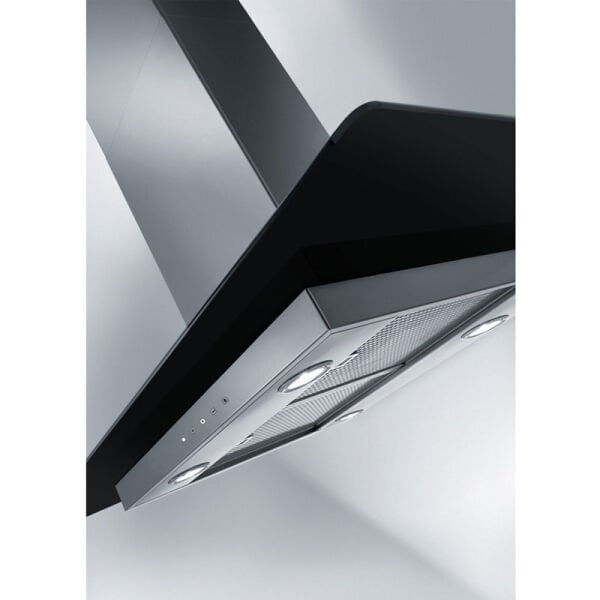 Davl. FGL 915 I BK XS/900 325.0518.790