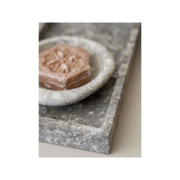 Conor Sıvı Sabunluk Bej B_924700