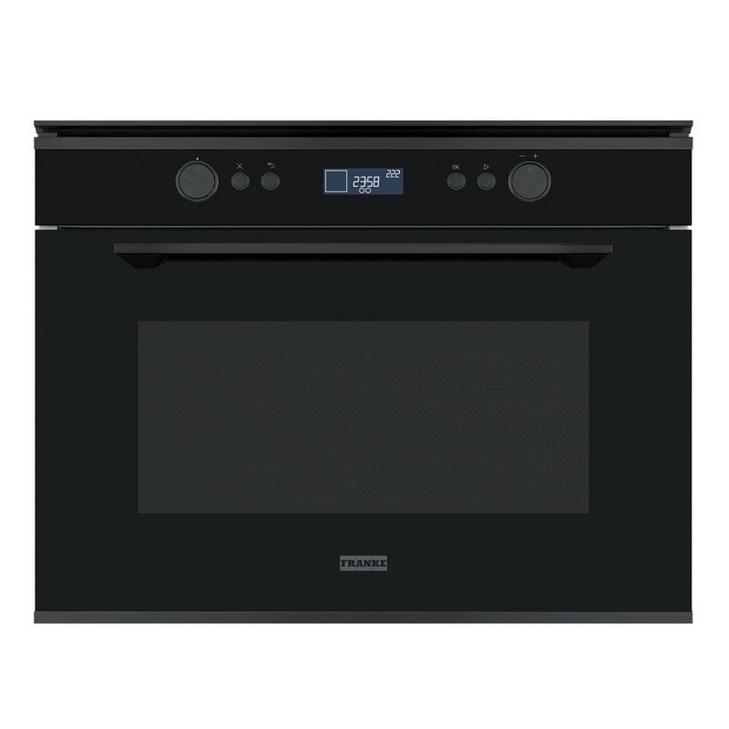 Mikrodalga FMY 45 MW BK