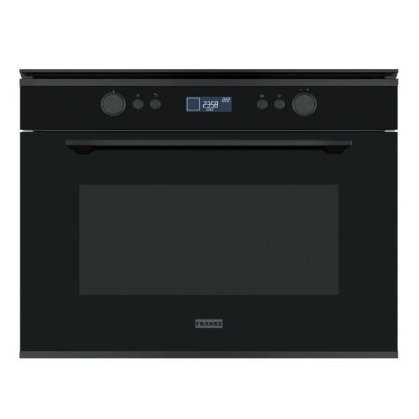 Mikrodalga FMY 45 MW BK 131.0632.660