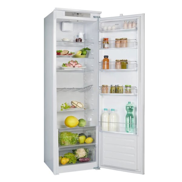 (#) Buzdolabı FSDR 330 V NE E  118.0696.718