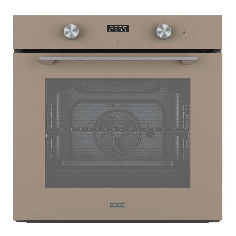 Fırın FMA 86 H OY Oyster 116.0606.047