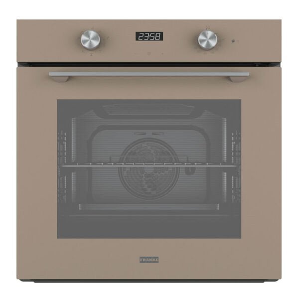 Fırın FMA 86 H OY Oyster 116.0606.047