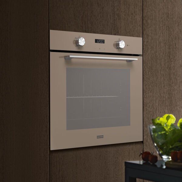 Fırın FMA 86 H OY Oyster 116.0606.047