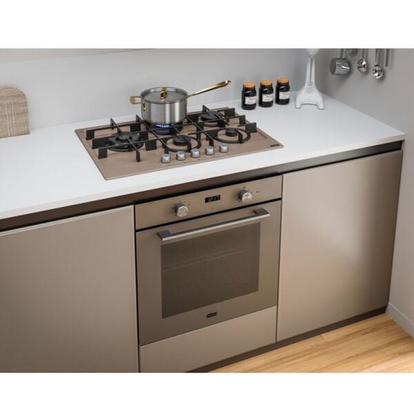 Fırın FMA 86 H OY Oyster 116.0606.047