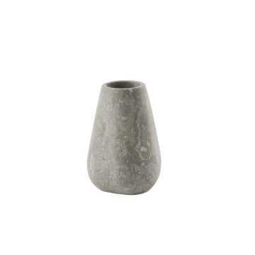 Conor Diş Fırçalık Bej B_925394