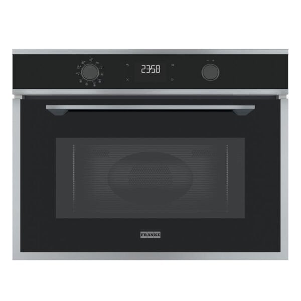 Mikrodalga Fırın FMA 45 MW XS İnox 131.0606.104