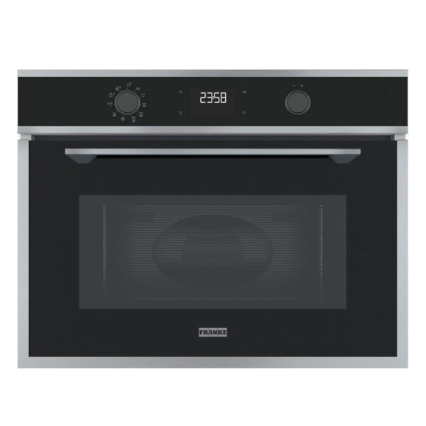 Kombi Mikrodalga FMA 45 MW XS 131.0606.104