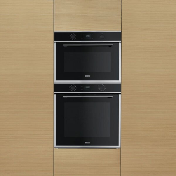 Mikrodalga Fırın FMA 45 MW XS İnox 131.0606.104