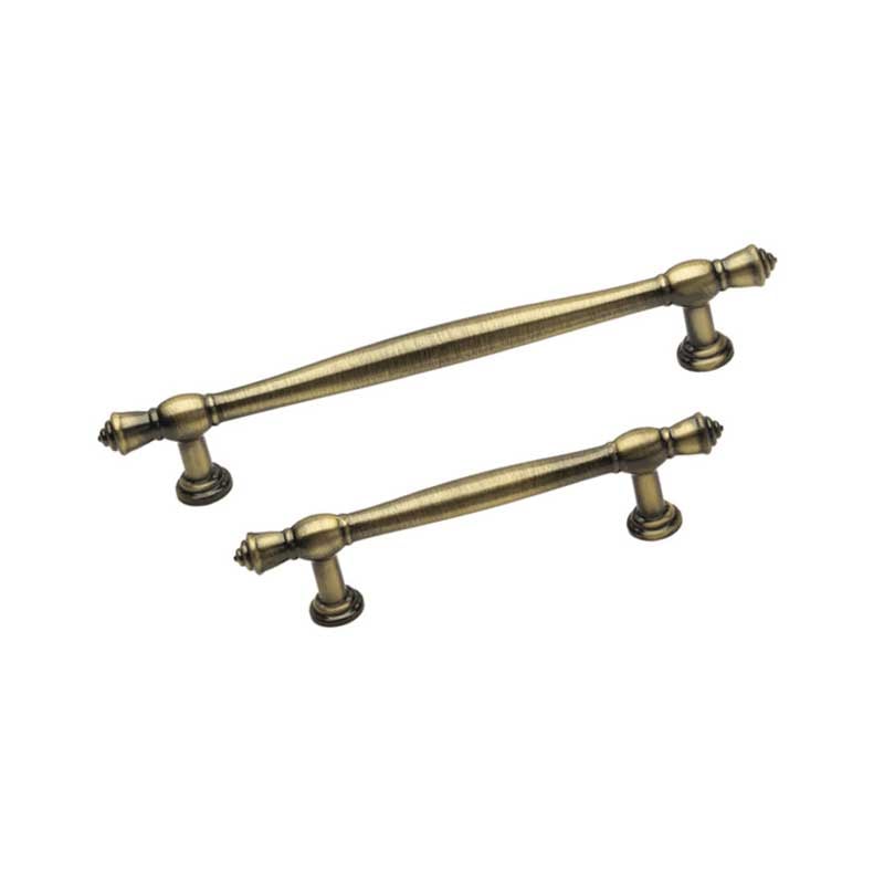 4482 Antik Saten Mat Kulp
