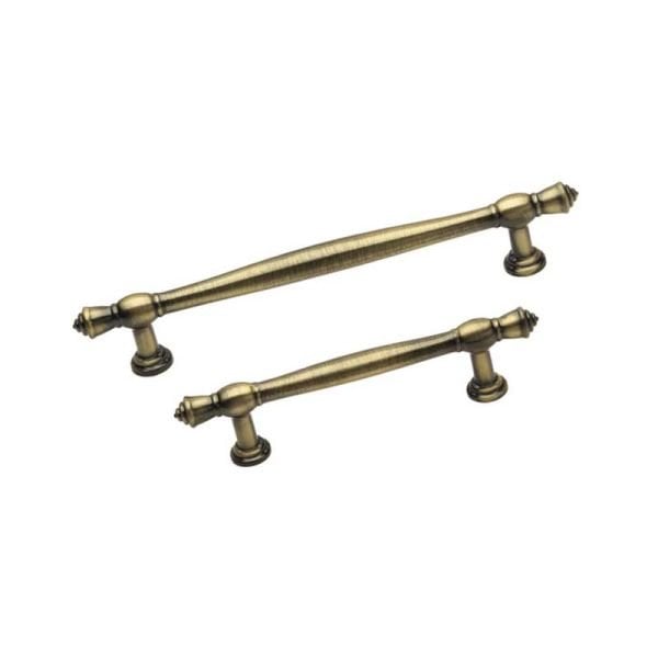 4482 Antik Saten Mat Kulp
