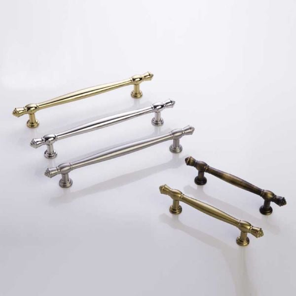 4482 Antik Saten Mat Kulp