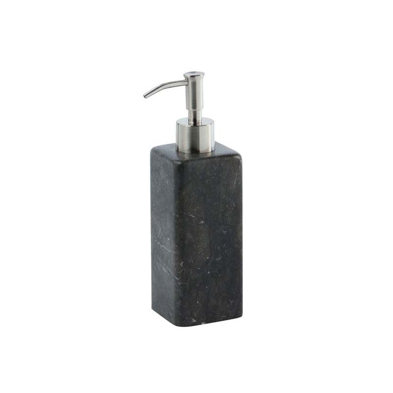 Hammam Sıvı Sab. Küçük Koyu Gri B_937366