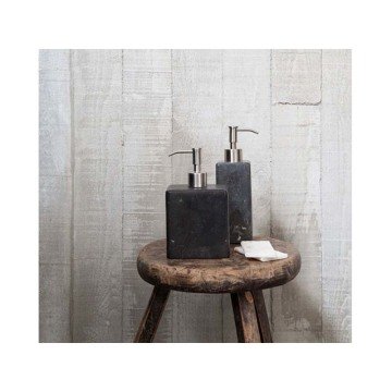Hammam Sıvı Sab. Küçük Koyu Gri B_937366