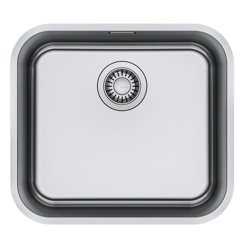 Evye SRX 110-45 122.0736.151