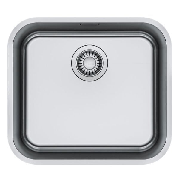 Evye SRX 110-45 122.0736.151