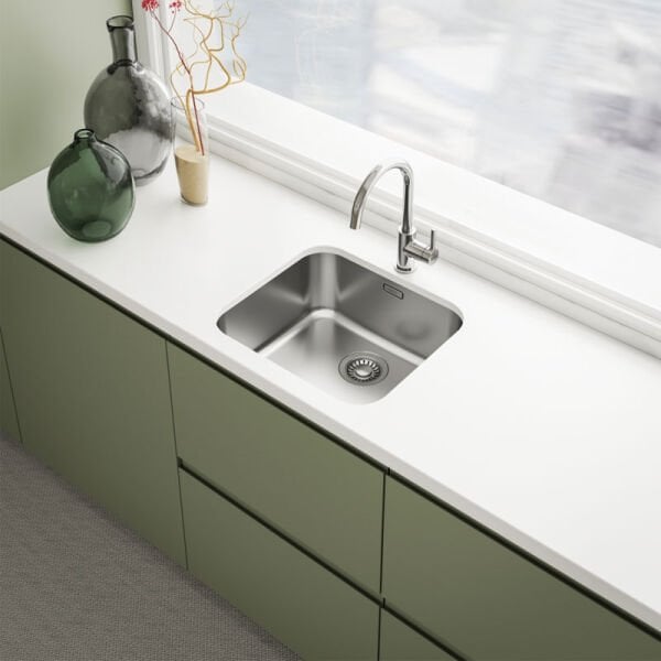 Evye SRX 110-45 122.0736.151