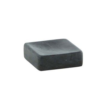 Hammam Katı Sabunluk Koyu Gri B_937229