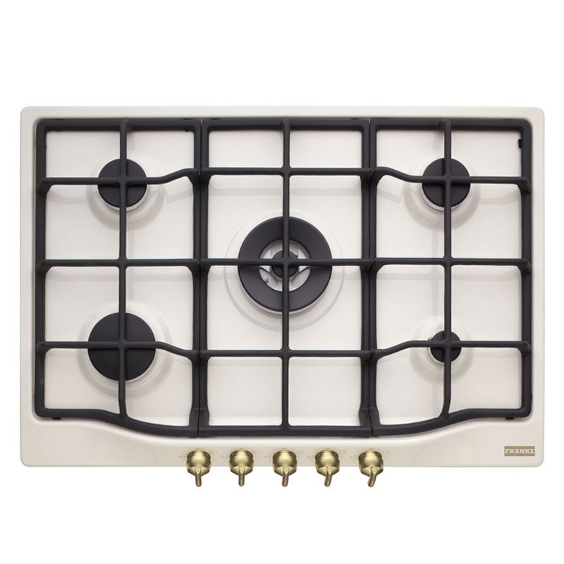 Ocak FCH 755 4G TC N PW C 106.0271.759