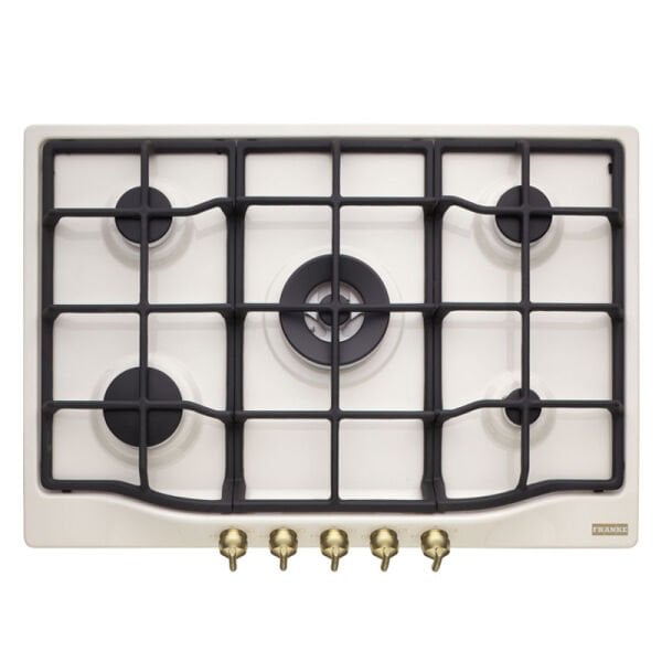 Ocak FCH 755 4G TC N PW C 106.0271.759