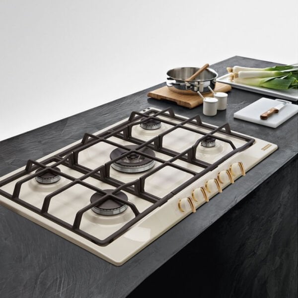 Ocak FCH 755 4G TC N PW C 106.0271.759