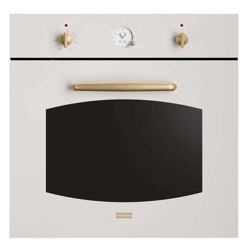 Fırın FCO 86 H PW 116.0737.943