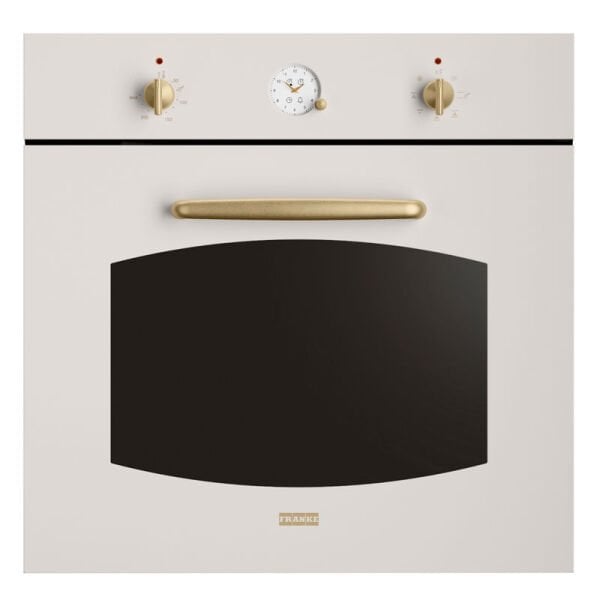 Fırın FCO 86 H PW 116.0737.943