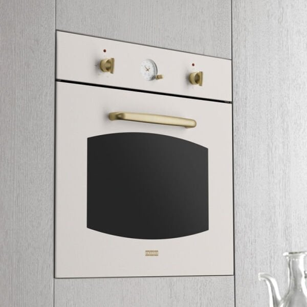 Fırın FCO 86 H PW 116.0737.943