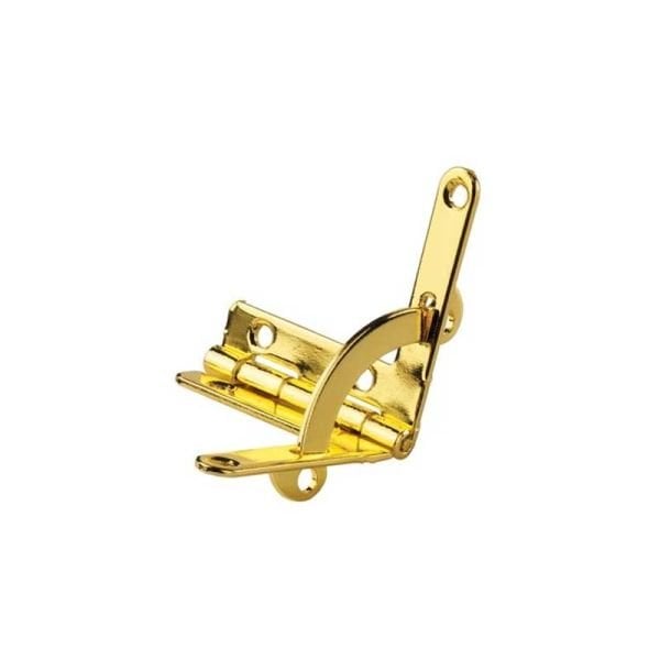 Hafele Mini Box Çeyrek Daire Menteşe