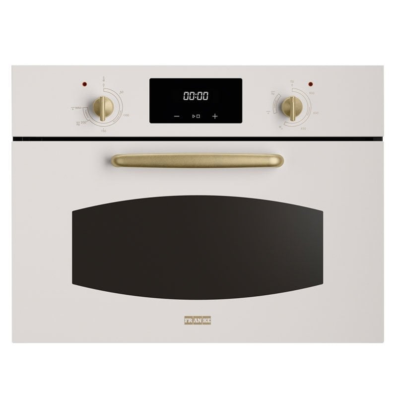 Mikrodalga FMW 45 CL G PW 131.0743.449