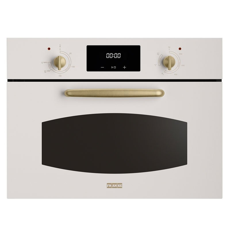 Mikrodalga FMW 45 CL G PW 131.0743.449