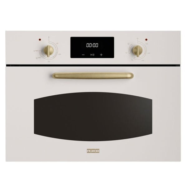 Mikrodalga FMW 45 CL G PW 131.0743.449