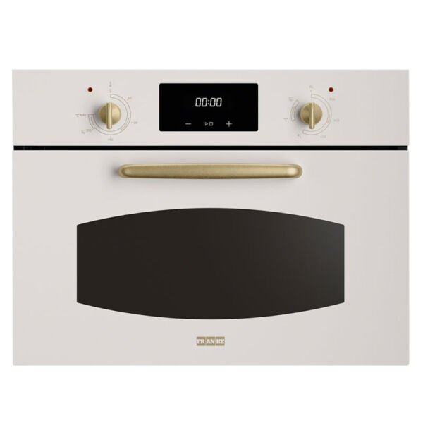 Mikrodalga FMW 45 CL G PW 131.0743.449