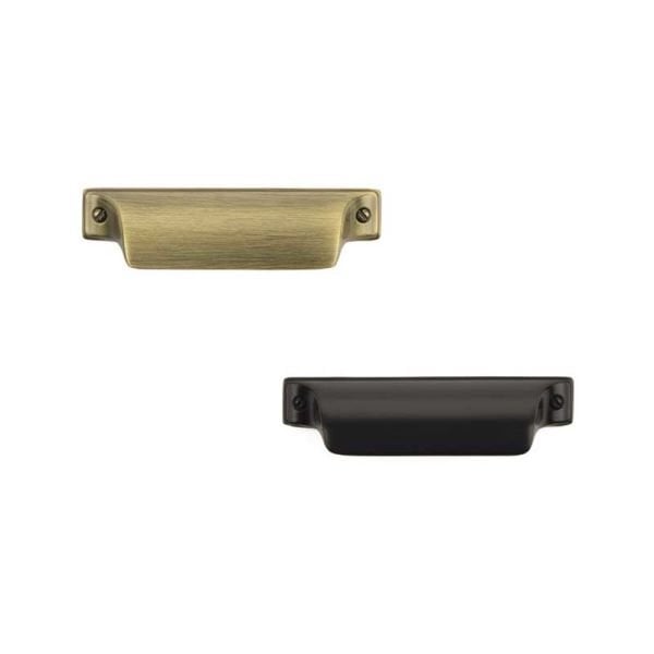 4523 64 mm Kulp