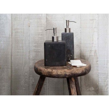 Hammam Diş Fırçalık Koyu Gri B_942360