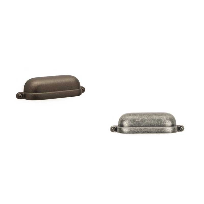 4532 64 mm Kulp